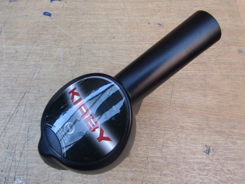 Kirby avalir vacuum cleaner - kirby,