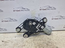 SKODA RAPID 2012-2019 5DR