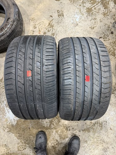 285 r19 98y - 30,