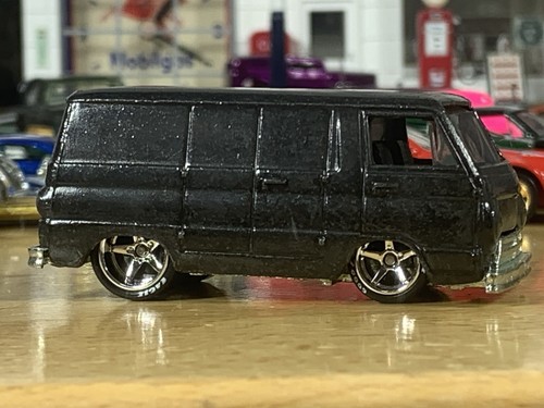 Hot wheels black - wheels, custom
