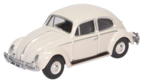 Oxford diecast 76vwb008 - oxford,