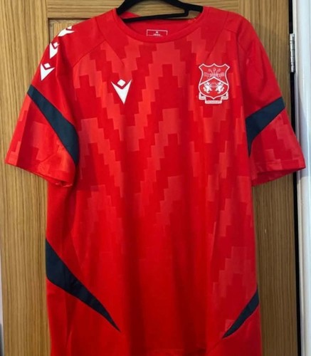 Original men medium - men's, sized