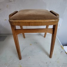 Vintage Mid Century Modern Ben