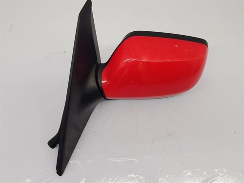 2003 2008 mk1 mazda door - mazda, 3