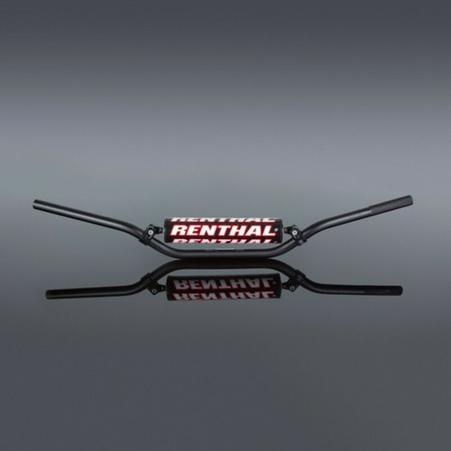Handlebar rentha pit bike - rentha,