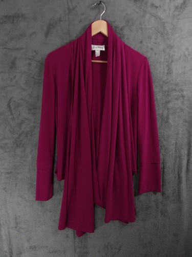 Vintage joesph ribkoff - joesph,