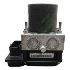 2013 HONDA JAZZ ABS PUMP 1.3 PETROL 57111TF3G20