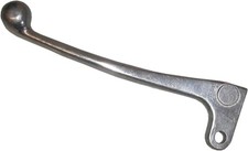 Clutch Lever for 1983 Kawasaki Z 250 C Single