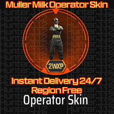 Black Ops 7 Müllermilch