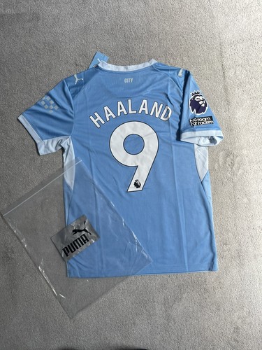 Manchester city home - manchester, kit