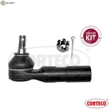 TIE ROD END 49400222 FOR