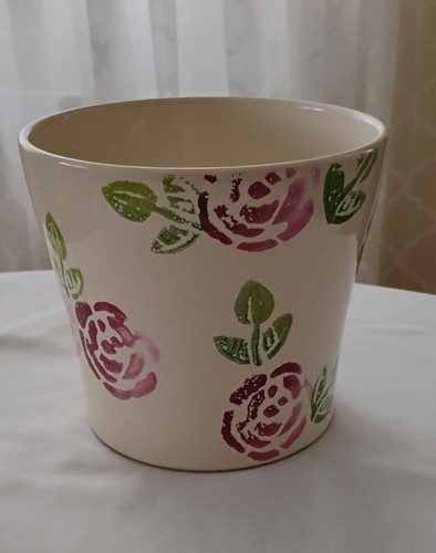 Scheurich plant pot - scheurich,