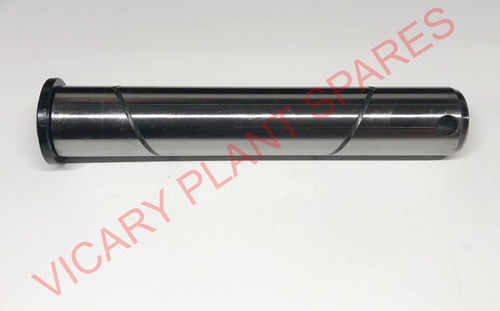 Attachment pin jcb part - pin,