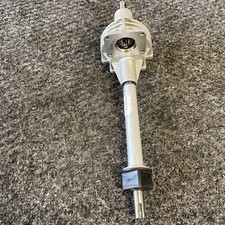 (3333) Rascal Veo Sport LiFe Mobility Scooter Transaxle