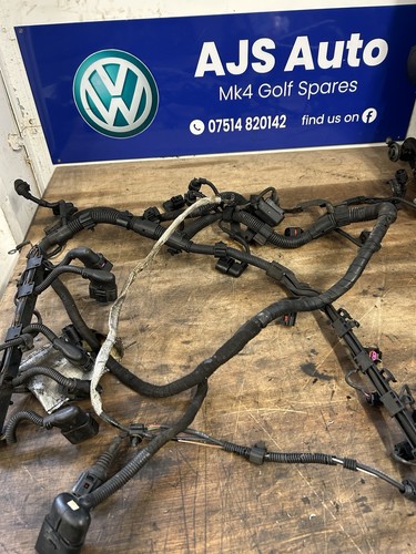 Mk4 golf bora 20v - mk4,