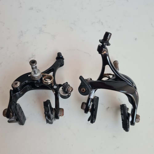 Tektro r540 brake - r540,