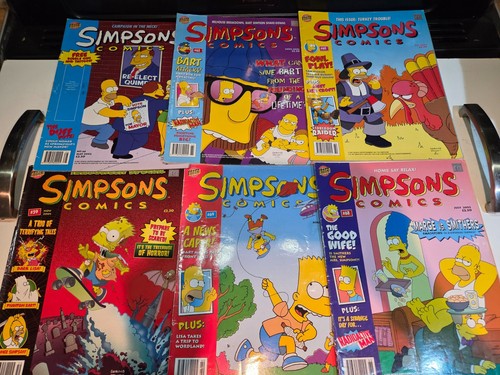 Job lot collection the - job,