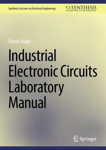 Industrial electronic circuits - electronic,