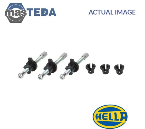 9xb 152 977 001 control - 9xb,