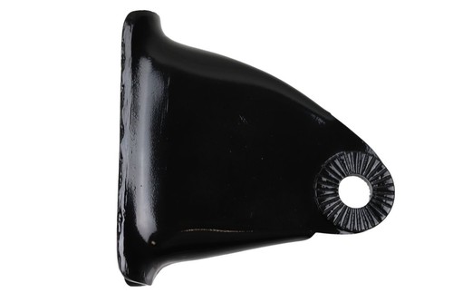 Lamp holder right for - holder, bmw