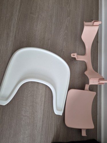 Stokke tripp trapp baby - set, in