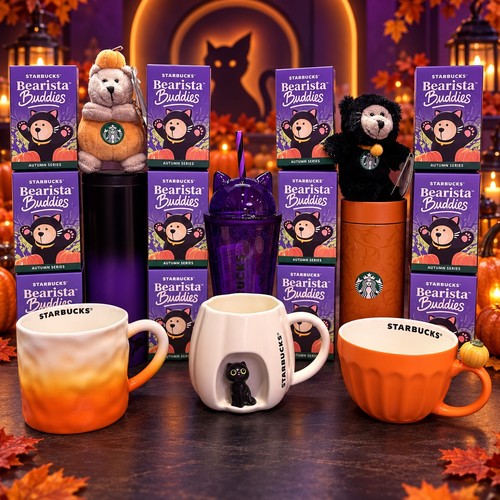 Starbucks mugs tumblers - starbucks,
