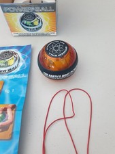 NSD Powerball  Gyroscope -