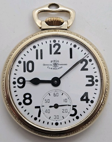 1927 ball 999p - 1927, "official