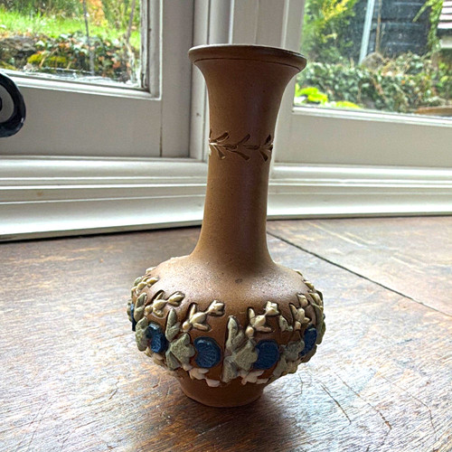 Royal doulton lambeth silicon - royal,