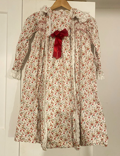 Caramelo kids girls floral - caramelo,