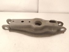 33 32 6 772 899 rear lower