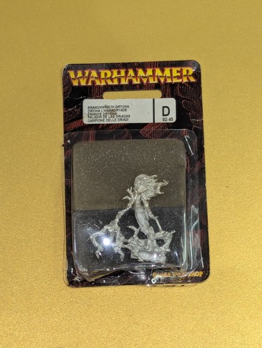Games workshop warhammer wood - workshop,