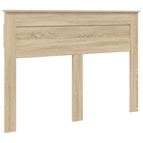 Headboard engineered wood - headboard,