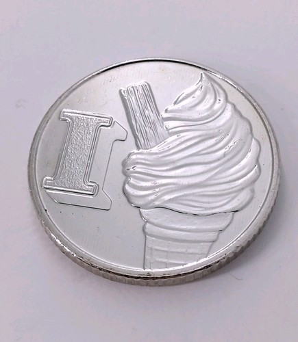 2018 letter 10p ten - -,
