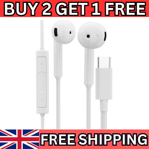 For iphone pro max 16 - for,