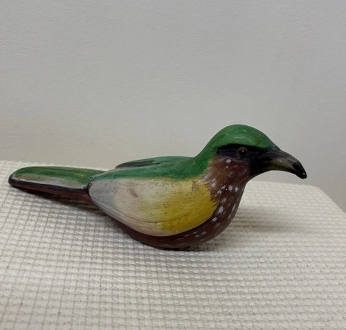 Nelcraft africa art ceramic - nelcraft,