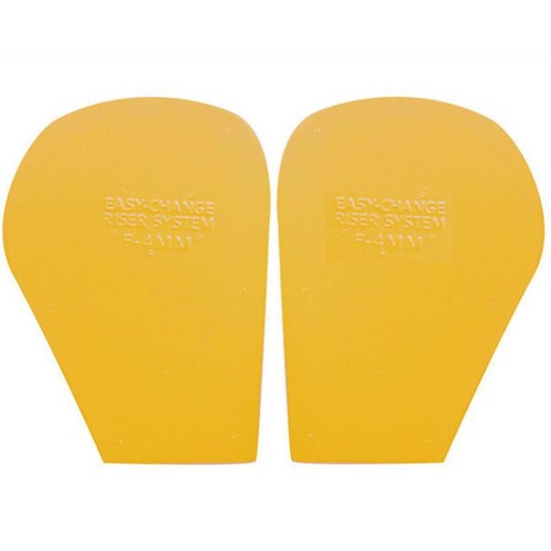 Bates wintec easy change - bates/wintec, easy-change