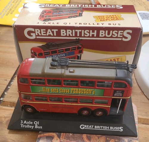 Atlas great british - atlas,