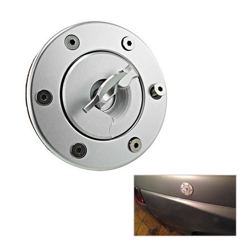 Universal fuel filler neck - universal,