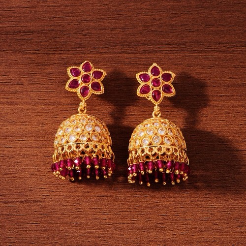 Indian pakistani matte gold - pakistani,