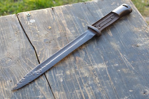 Ww2 wwii original german - ww2,