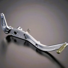 NEW! G’Craft #32110 Billet