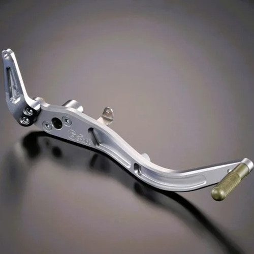 New craft 32110 billet - #32110,