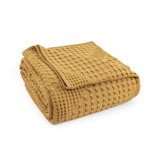 Milam london bed throw - london,