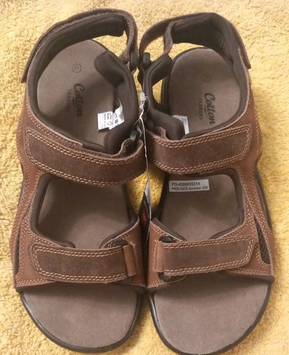 Men cotton traders size - men’s, traders,