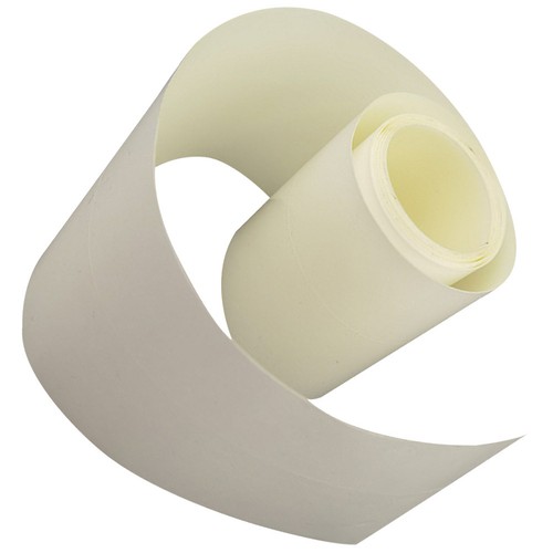 Repair patches inflatable life - repair,