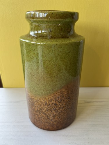 Vintage west german - vintage,