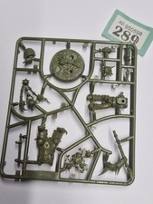  Warhammer 40K Death Guard