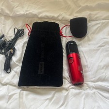 Original lenovo um6 karaoke - um6,
