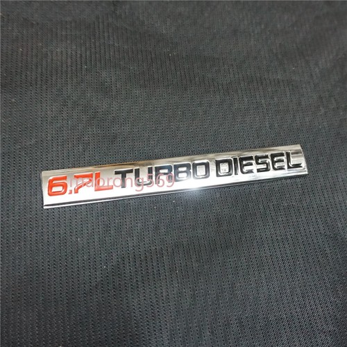 Chrome silver red black - 1x,